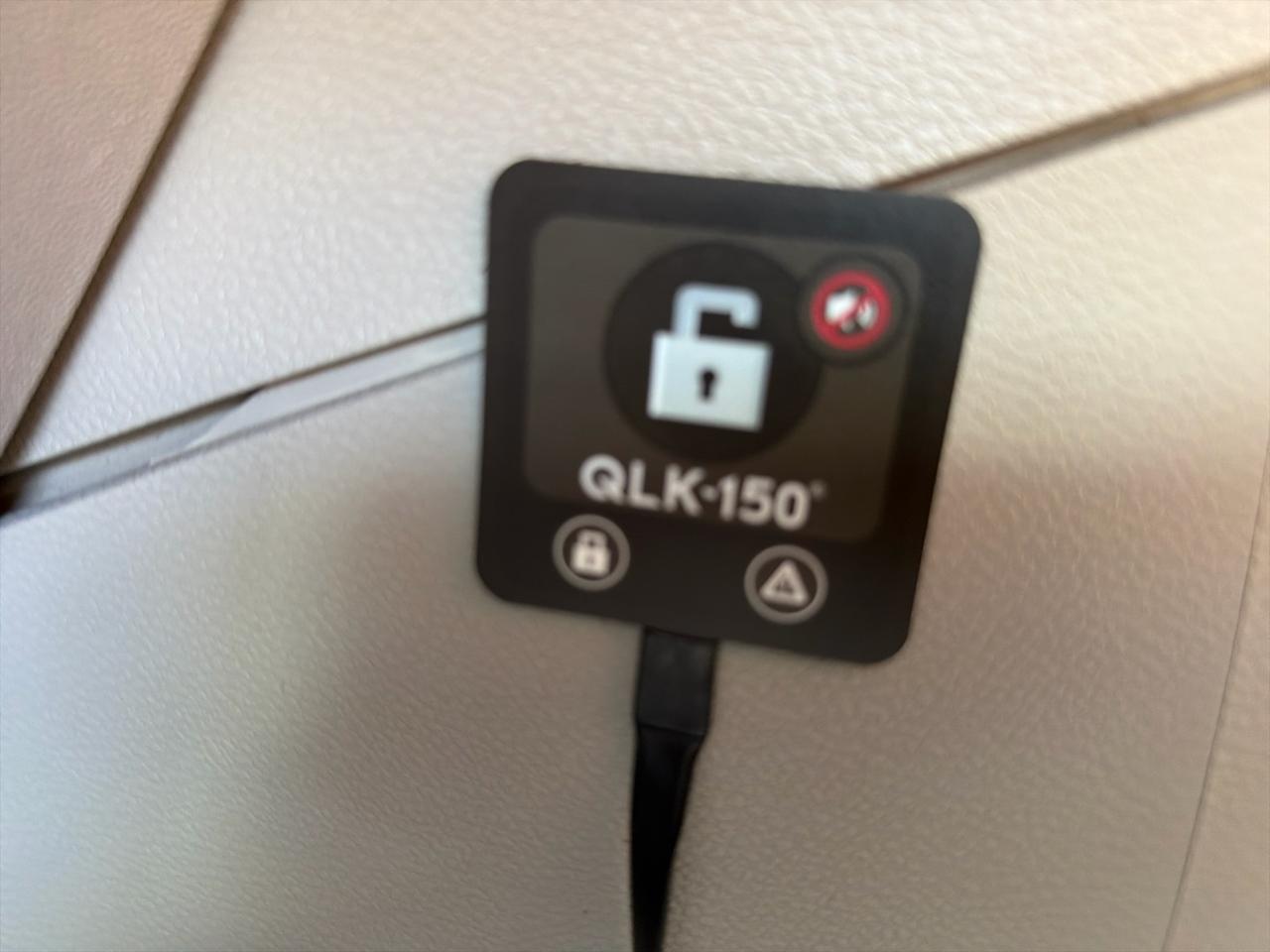 Dodge Grand Caravan SXT 2019