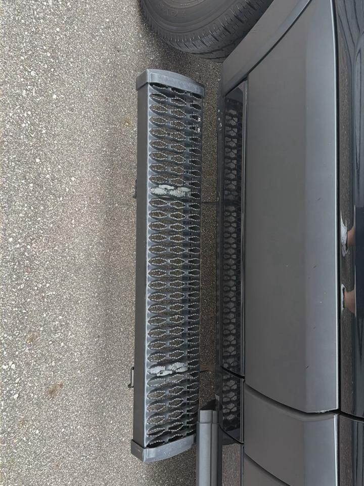 Ford Transit  2019