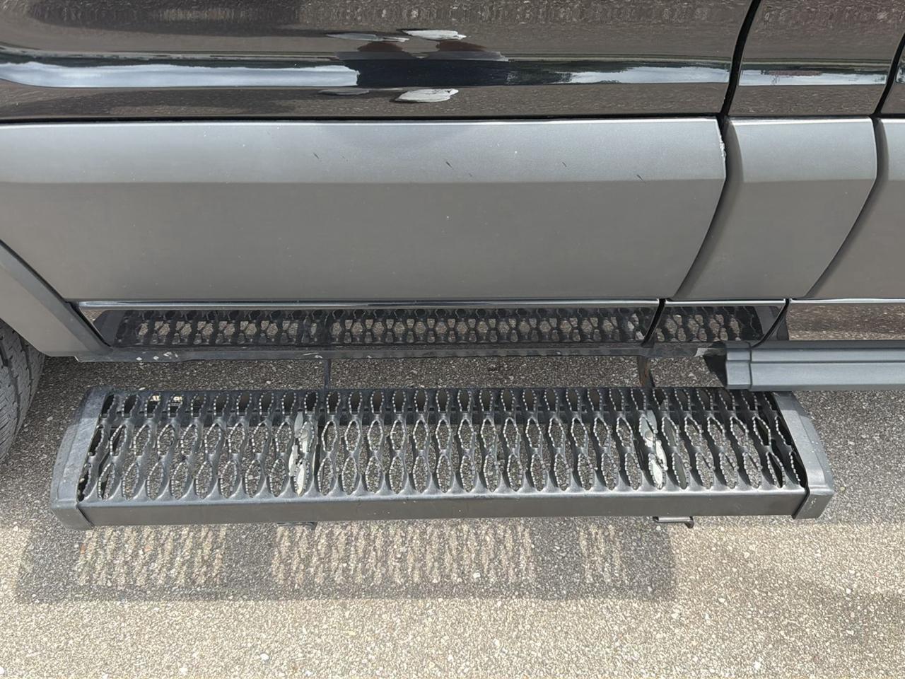 Ford Transit  2019