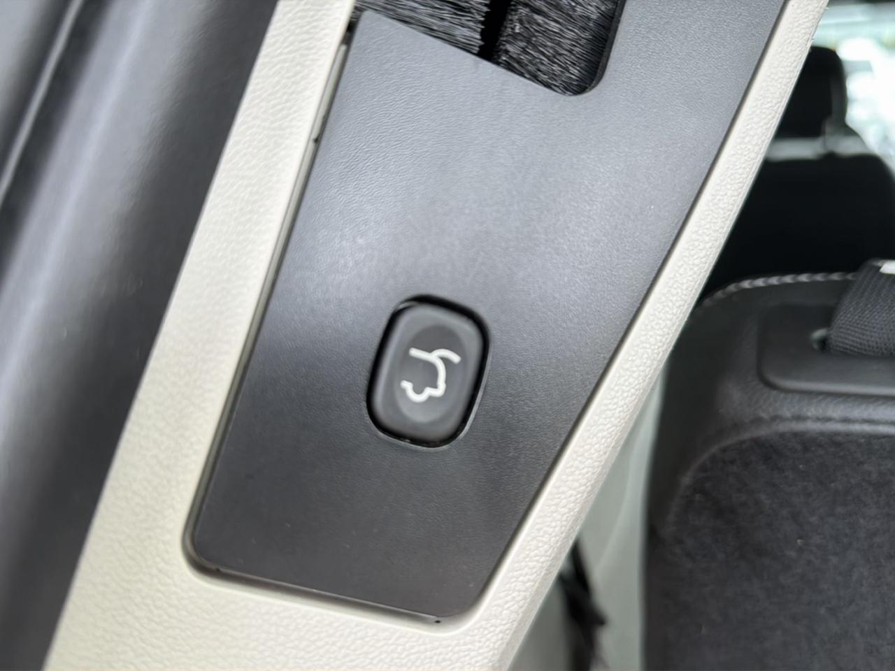 Dodge Grand Caravan SXT Wagon 2019