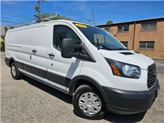 2016 Ford Transit Cargo Van 