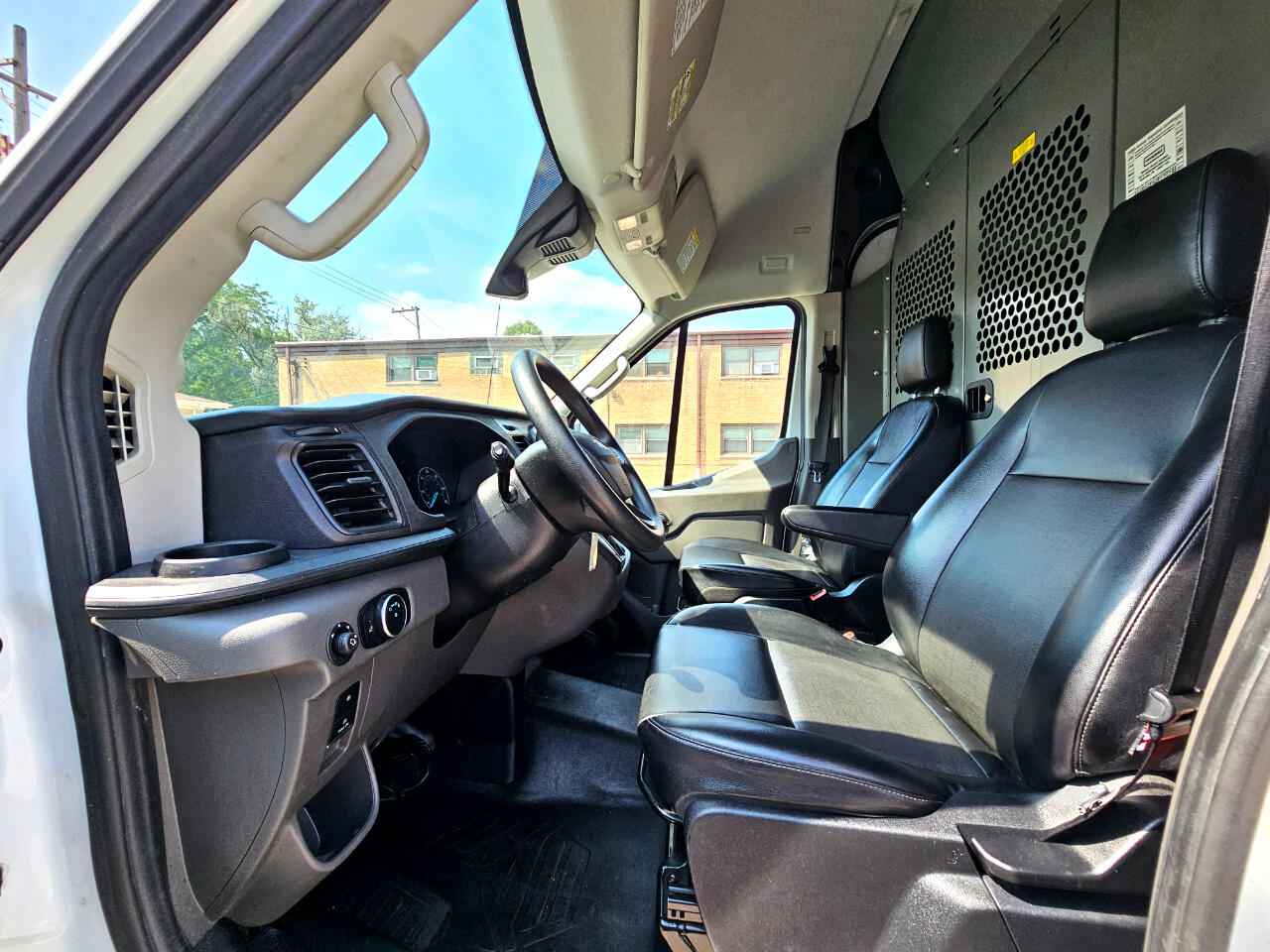 View 20