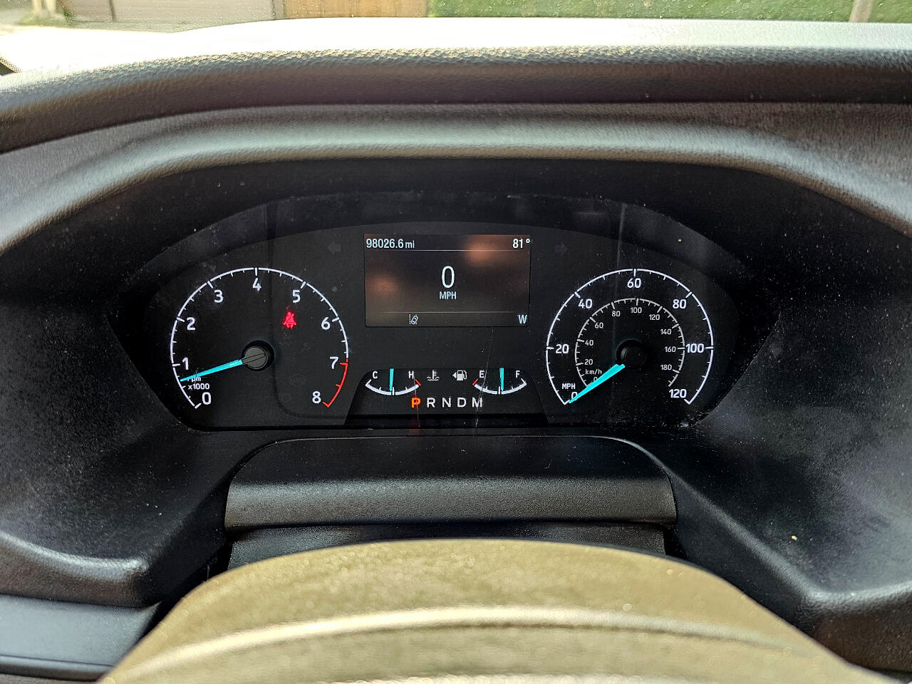 View 24