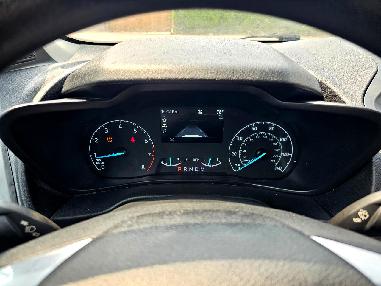 View 20