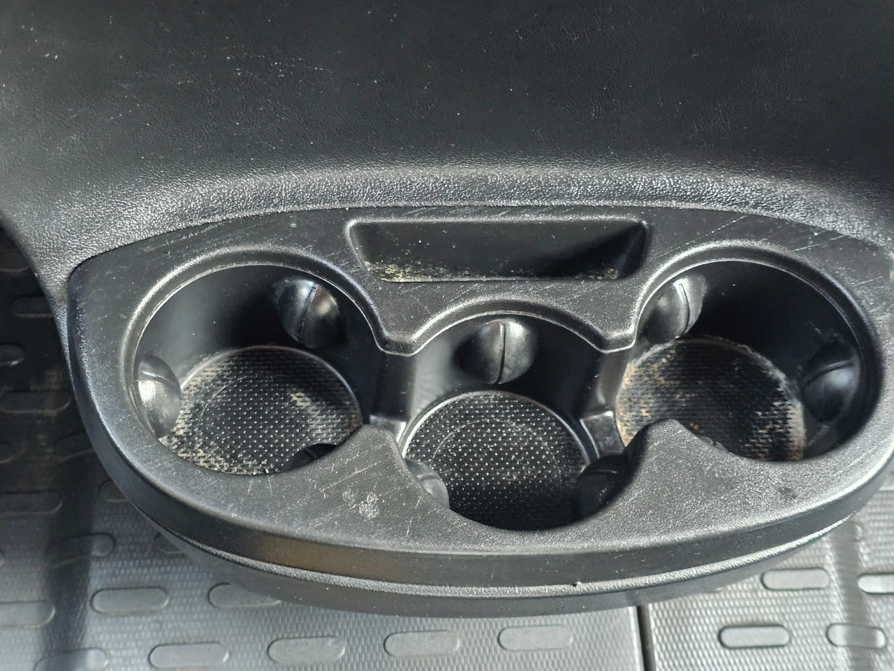 RAM ProMaster Cargo Van 3500 High Roof 159" WB EXT 2019