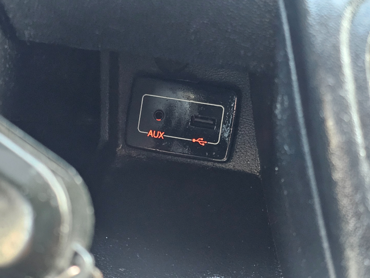 RAM ProMaster Cargo Van 3500 High Roof 159" WB EXT 2019