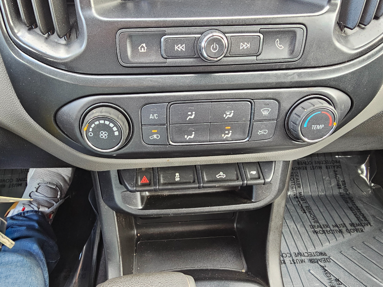 View 31