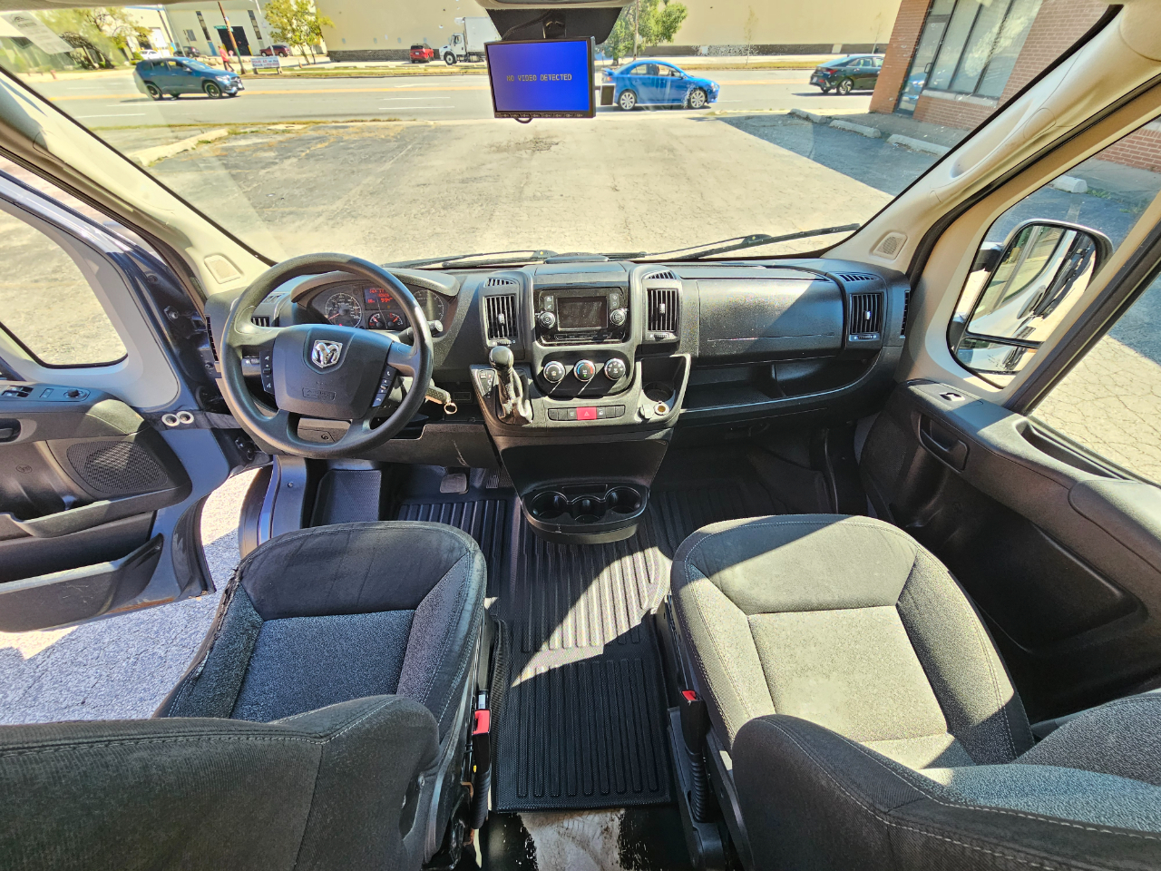 View 28