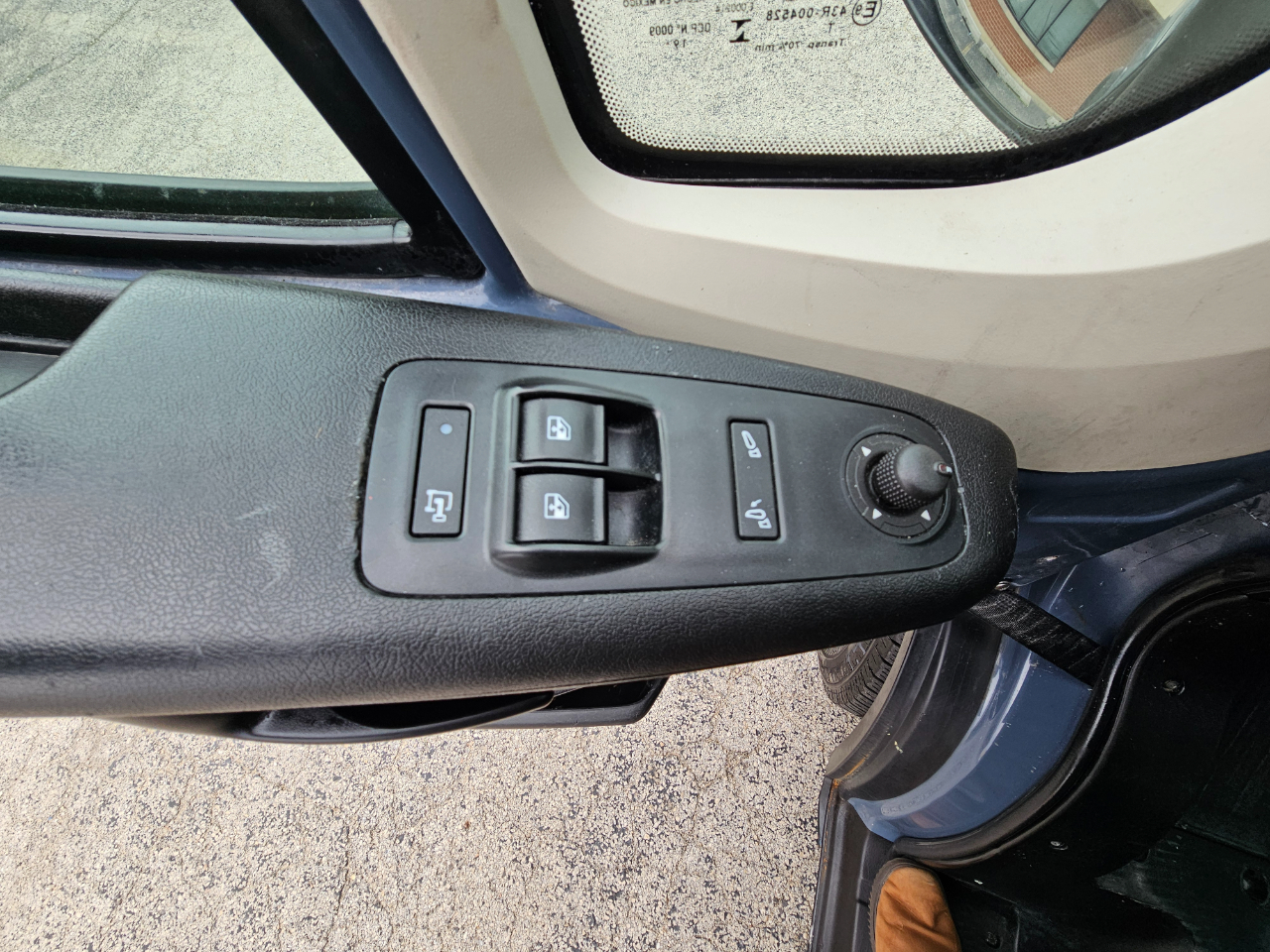 RAM ProMaster Cargo Van 3500 High Roof 159" WB EXT 2020