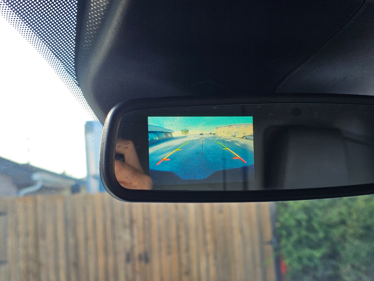 Ford Transit Van T-250 148" Low Rf 9000 GVWR Sliding RH Dr 2019