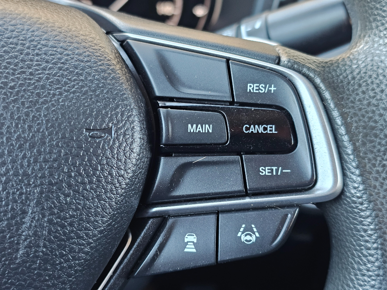 Honda Insight EX CVT 2021