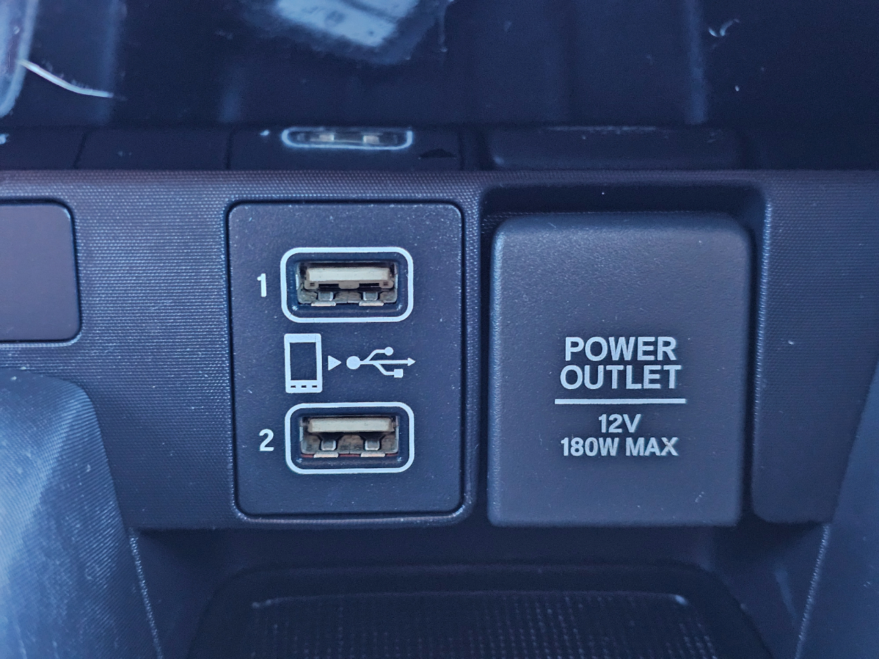 Honda Insight EX CVT 2021