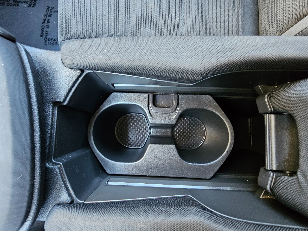 Honda Insight EX CVT 2021