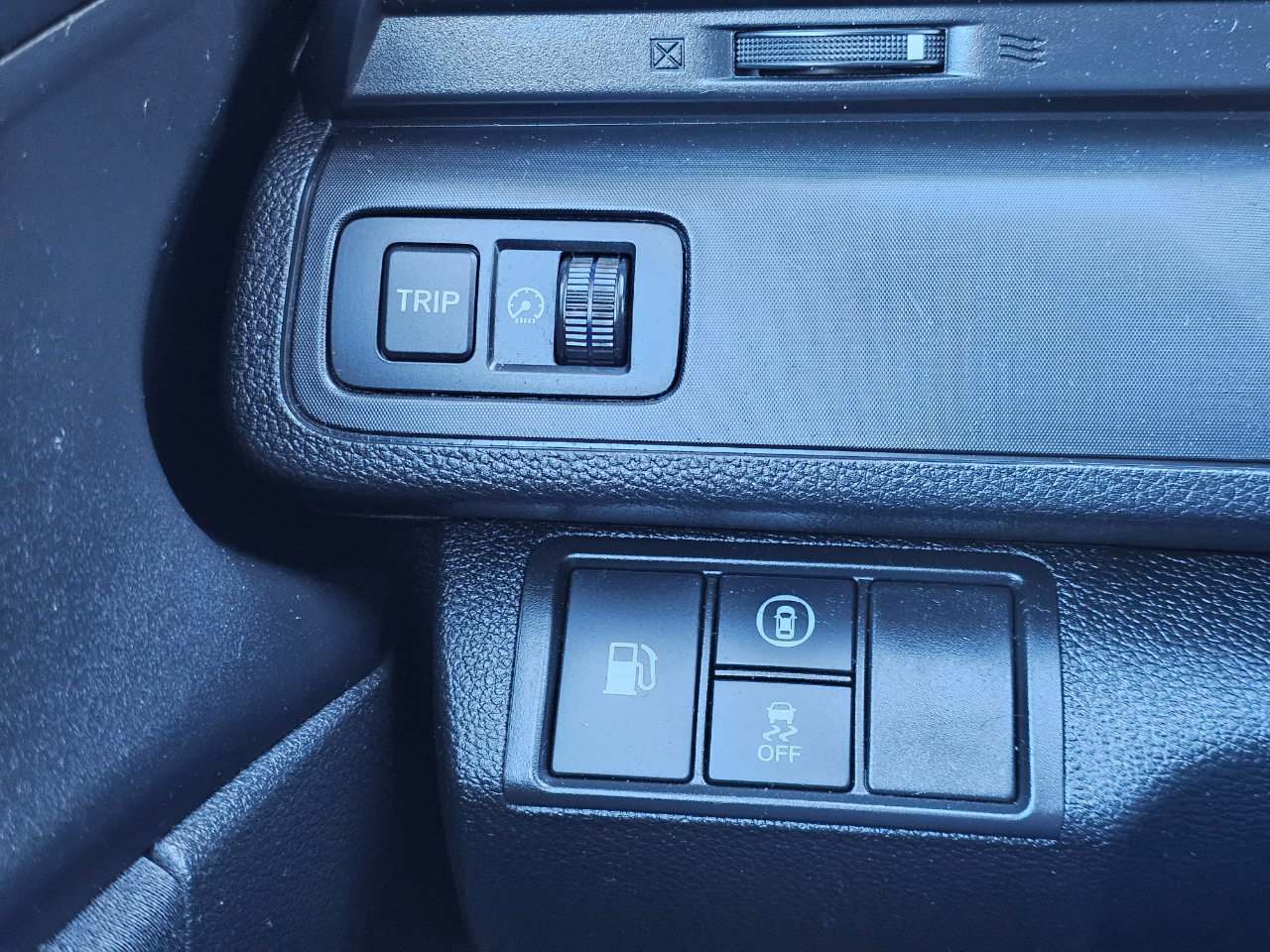 Honda Insight EX CVT 2021