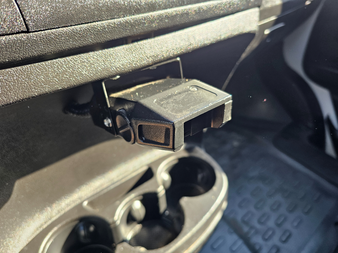 RAM ProMaster Cutaway 3500 136" WB 2018