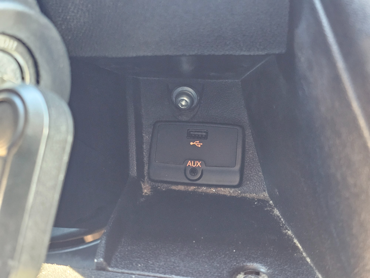 RAM ProMaster Cutaway 3500 136" WB 2018