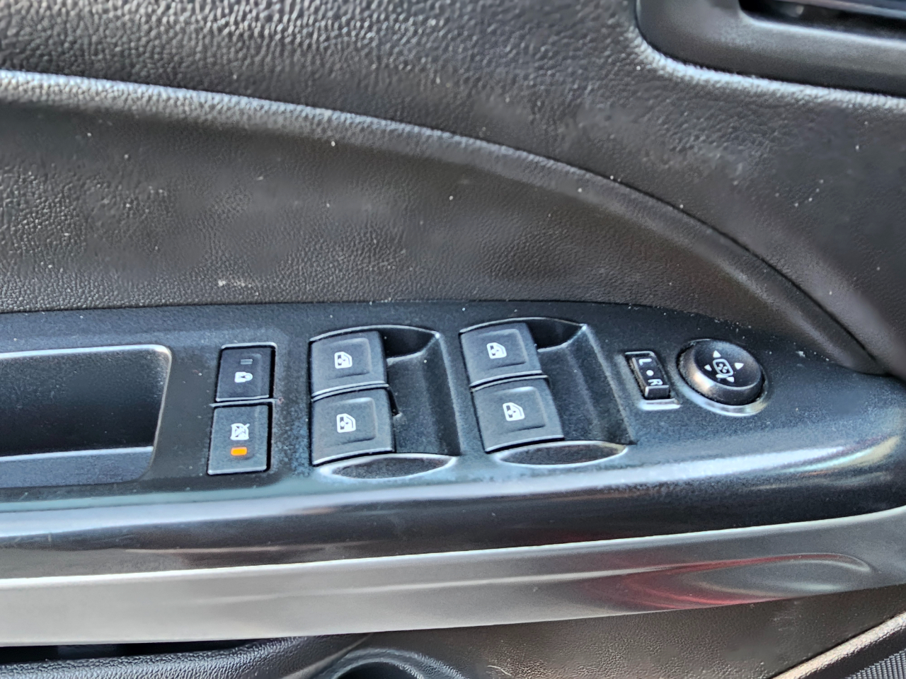 Chevrolet Colorado 4WD Crew Cab 128.3" ZR2 2018