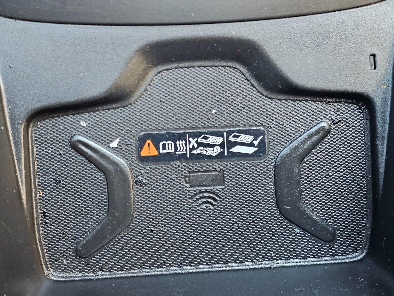 Chevrolet Colorado 4WD Crew Cab 128.3" ZR2 2018