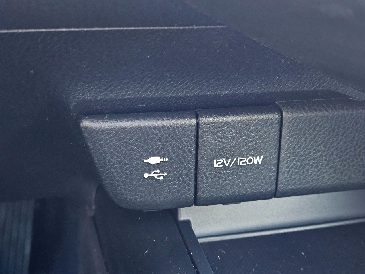 Toyota Camry XSE Auto (Natl) 2018