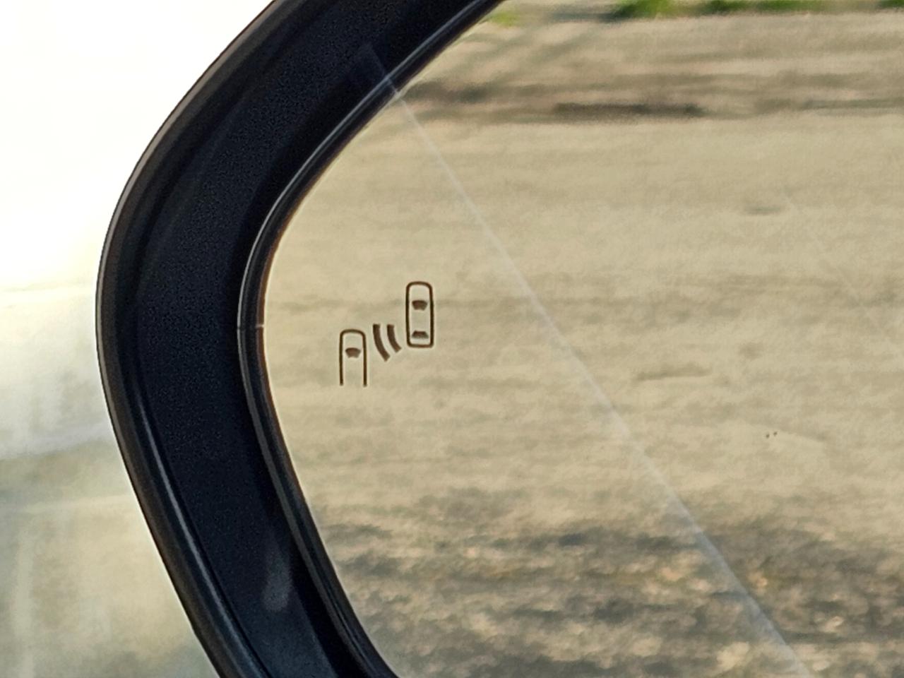 Toyota Camry XSE Auto (Natl) 2018