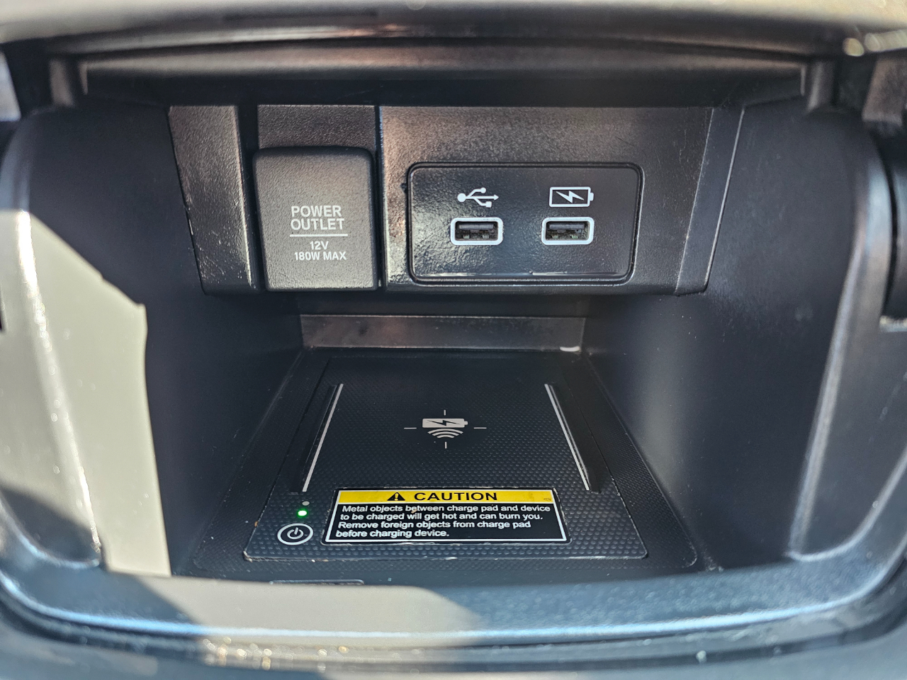 Honda Accord Sedan Sport 2.0T Auto 2021