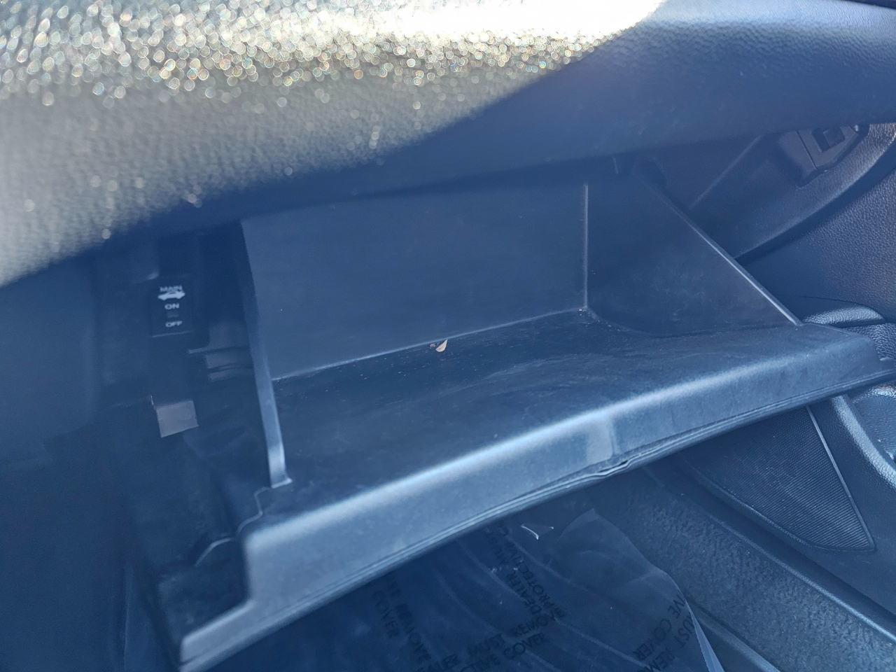 Honda Accord Sedan Sport 2.0T Auto 2021