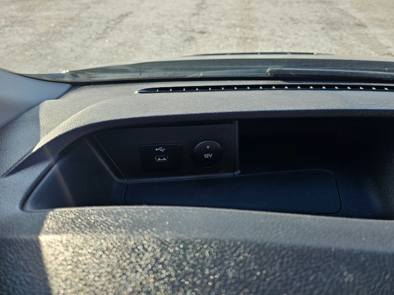 Ford Transit Cargo Van T-250 148" EL Hi Rf 9070 GVWR RWD 2020