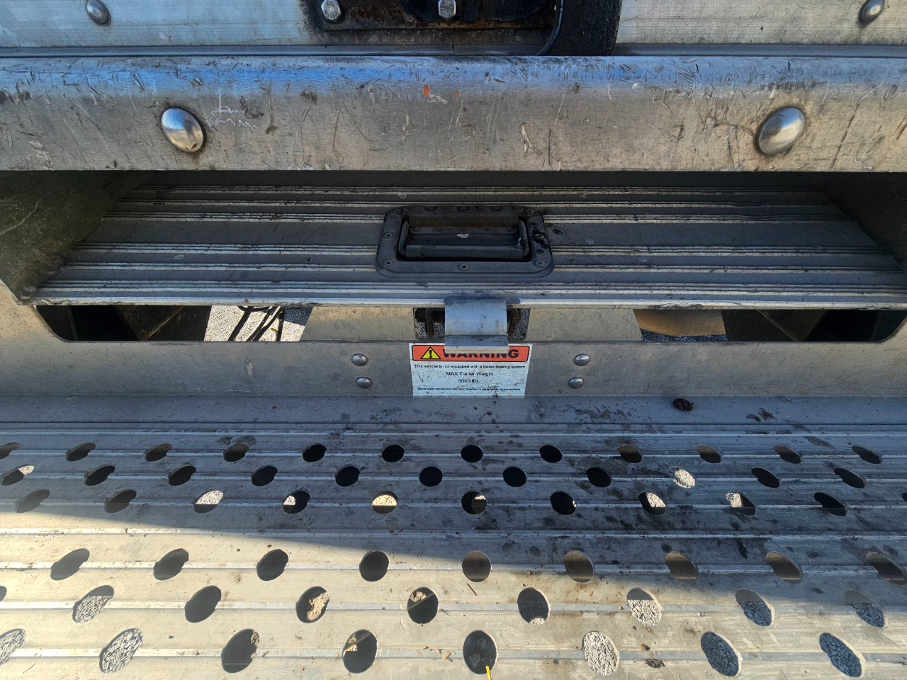 Ford Transit Chassis T-350 DRW 156" WB 9950 GVWR 2019