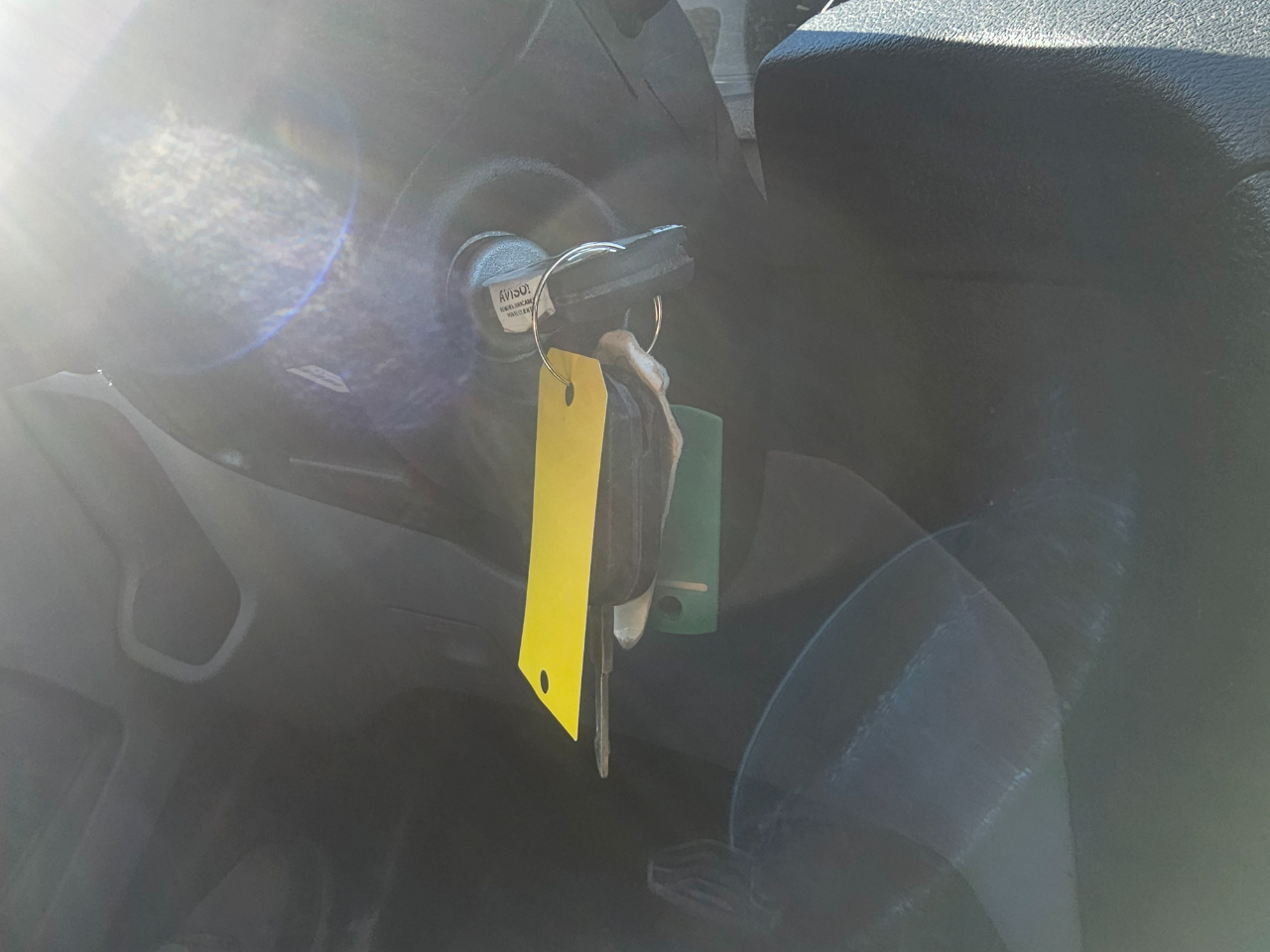 Ford Transit Chassis T-350 DRW 156" WB 9950 GVWR 2019