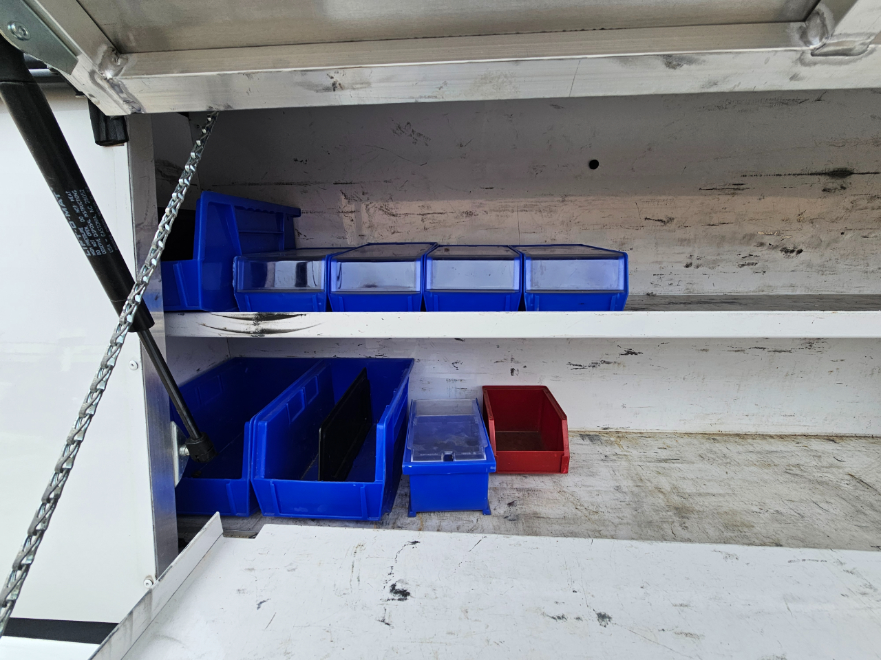 Chevrolet Silverado 1500 4WD Reg Cab 140" Work Truck 2021