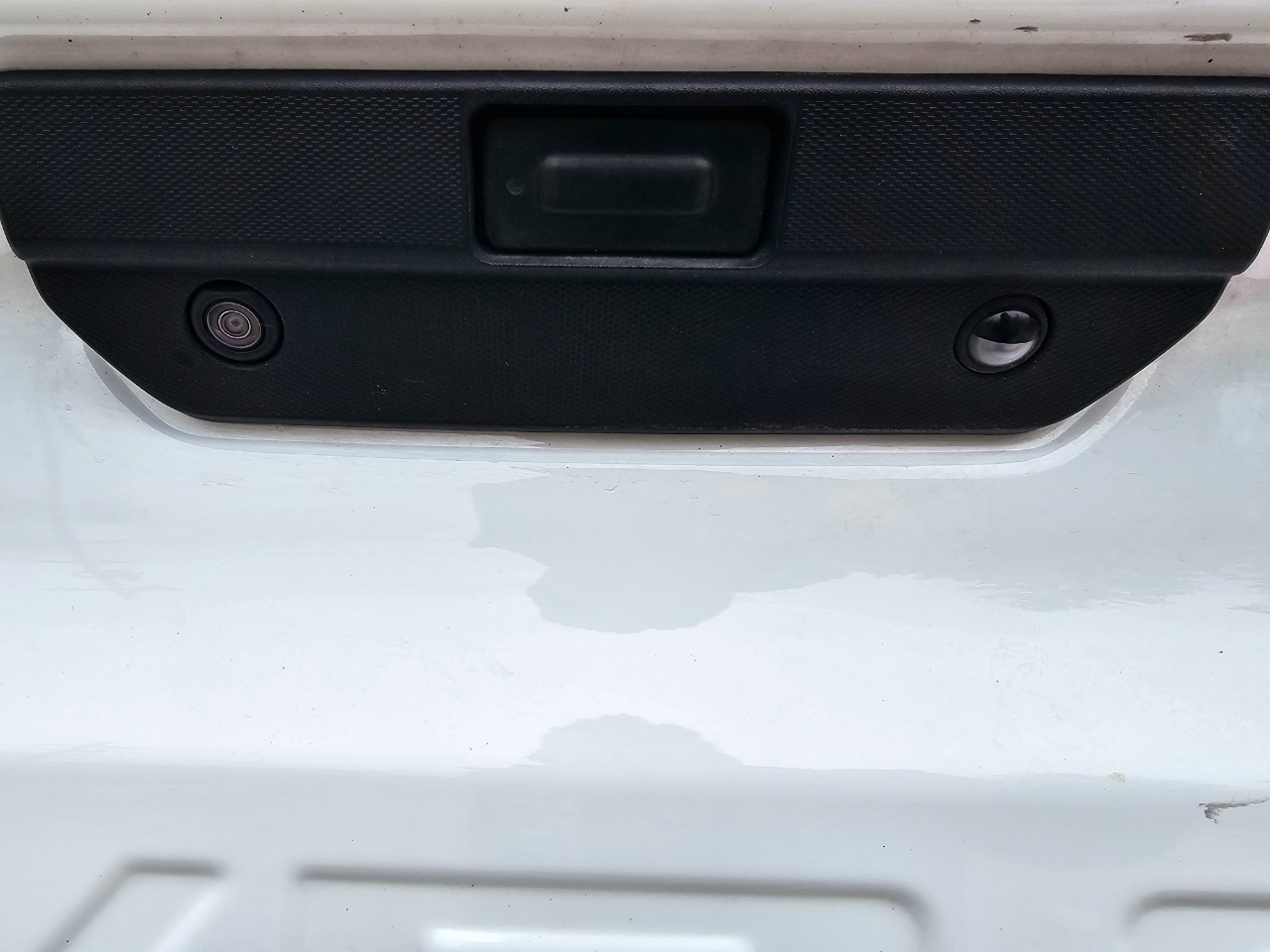 Chevrolet Silverado 1500 4WD Reg Cab 140" Work Truck 2021