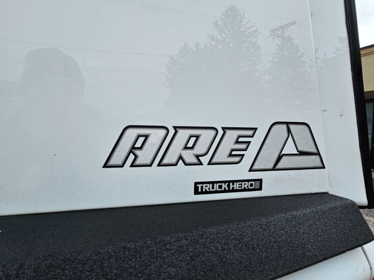 Chevrolet Silverado 1500 4WD Reg Cab 140" Work Truck 2021