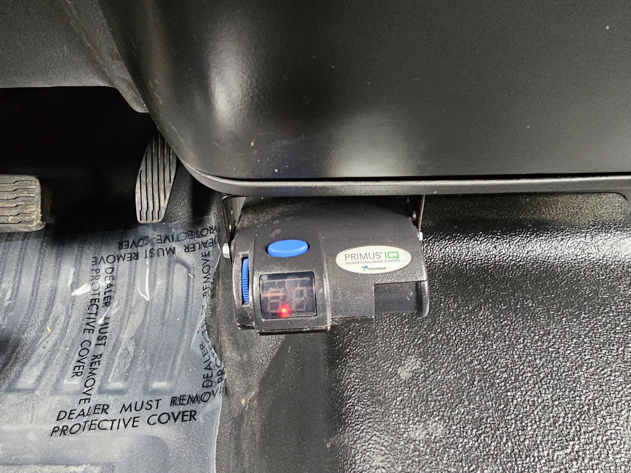 Chevrolet Silverado 1500 4WD Reg Cab 140" Work Truck 2021