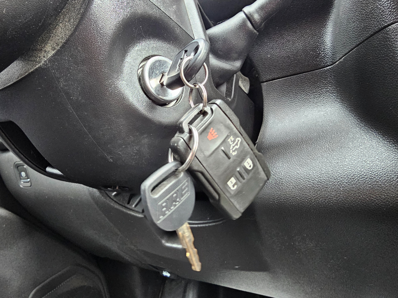 Chevrolet Silverado 1500 4WD Reg Cab 140" Work Truck 2021