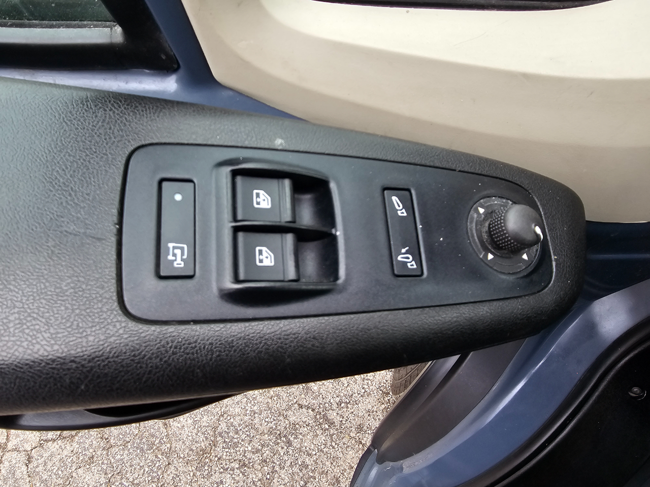 RAM ProMaster Cargo Van 3500 High Roof 159" WB EXT 2020