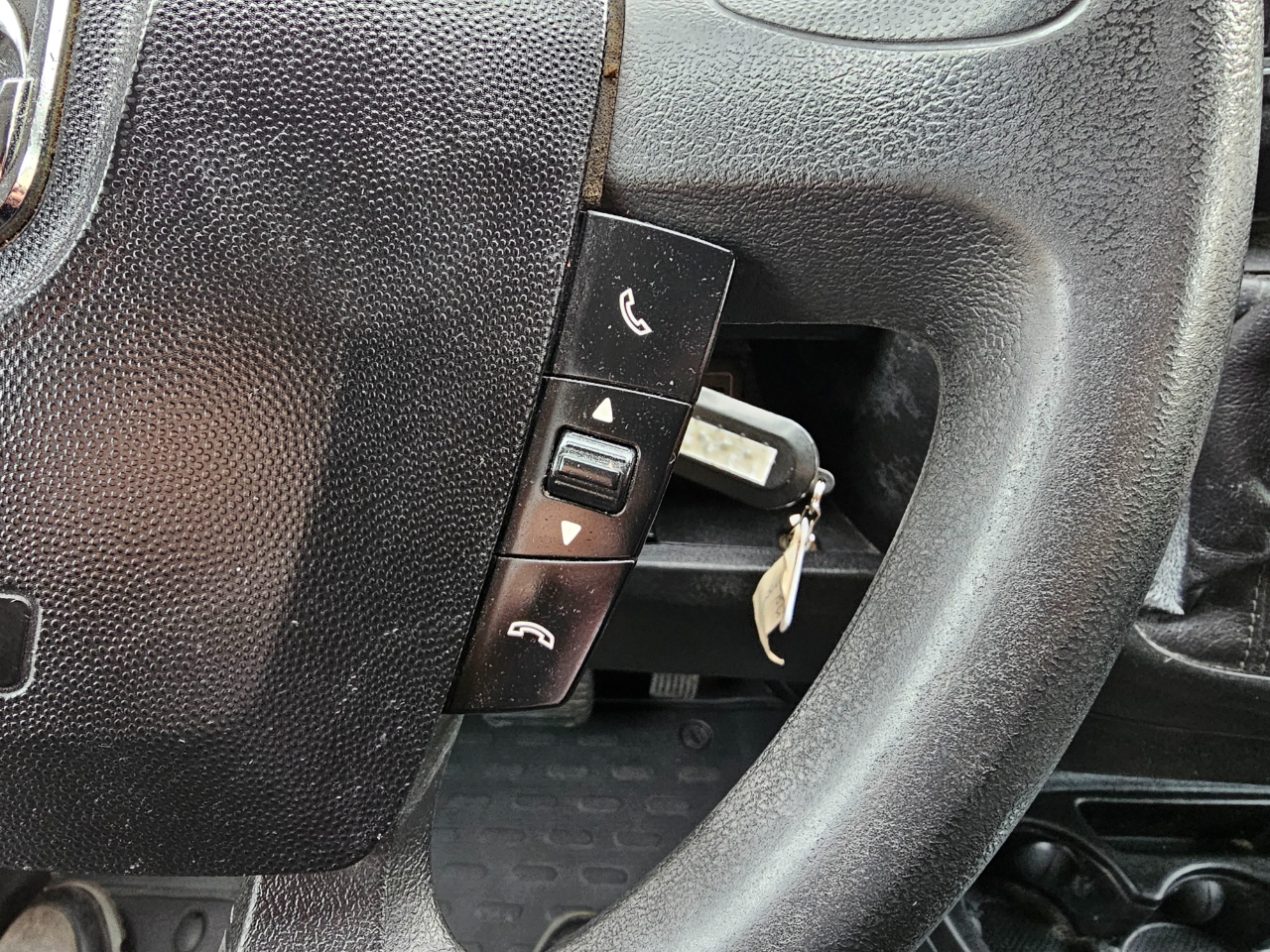 RAM ProMaster Cargo Van 3500 High Roof 159" WB EXT 2020