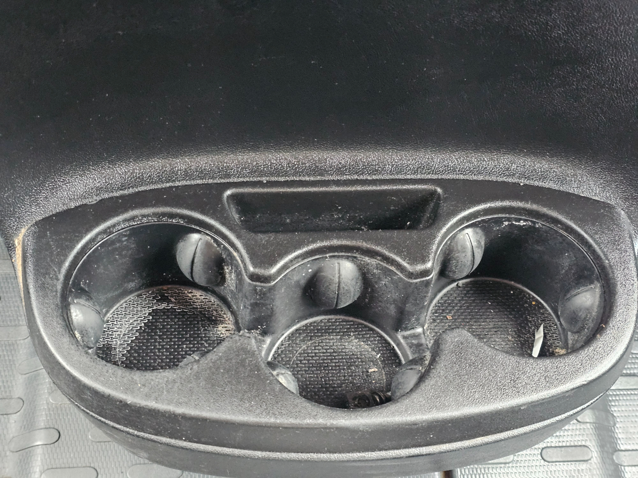 RAM ProMaster Cargo Van 3500 High Roof 159" WB EXT 2020