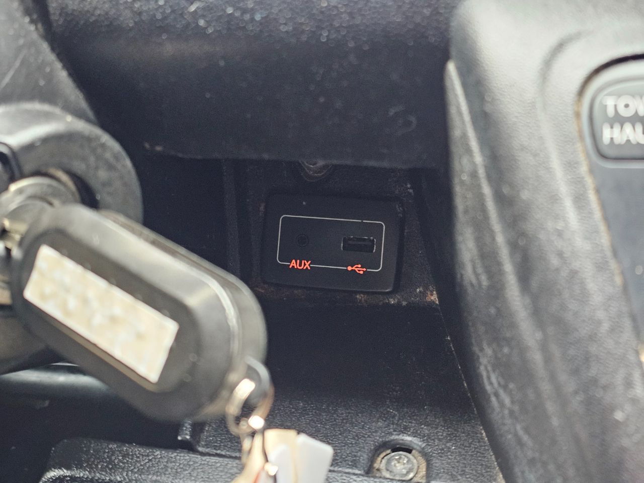 RAM ProMaster Cargo Van 3500 High Roof 159" WB EXT 2020