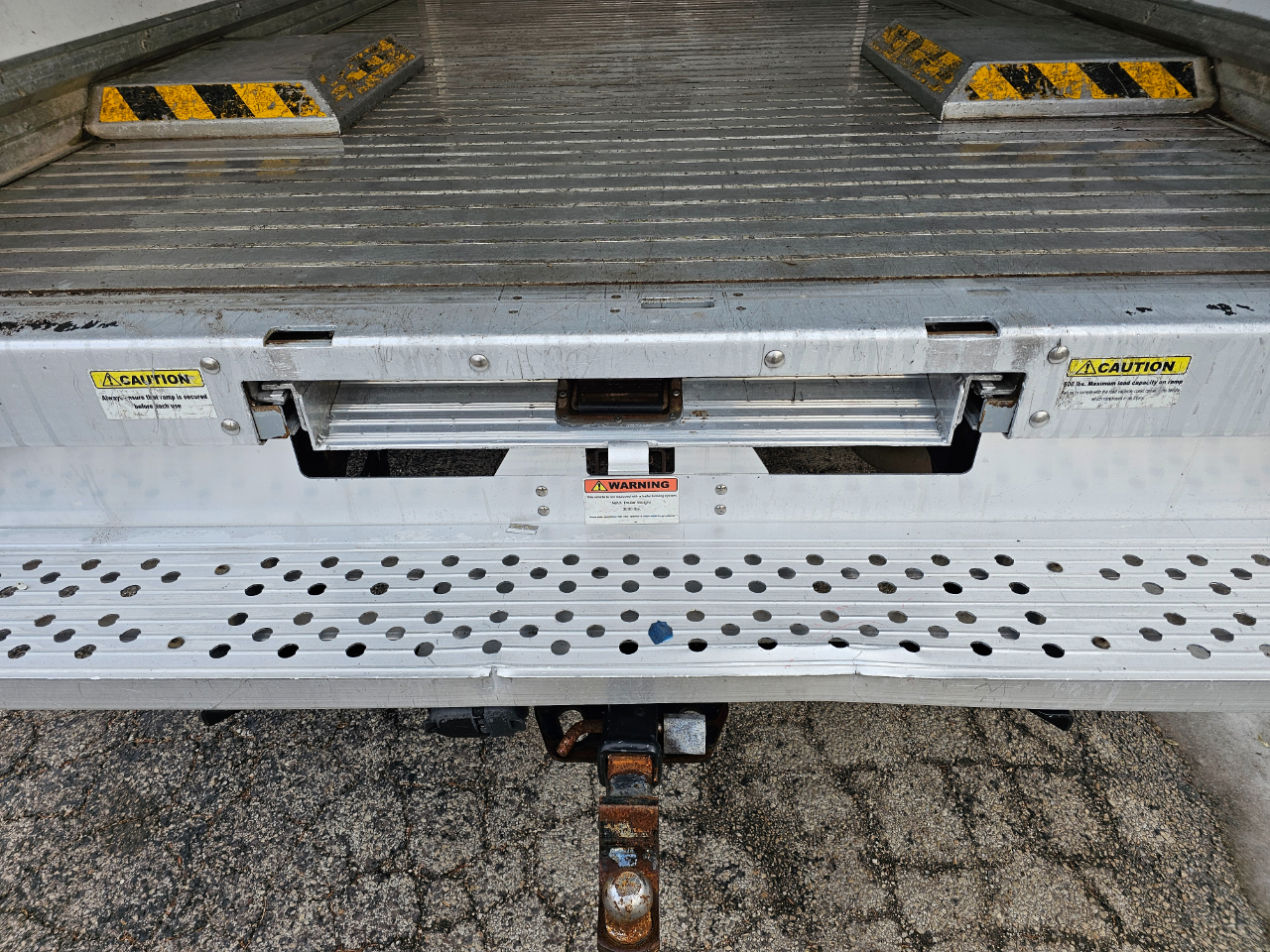 Ford Transit Chassis T-350 DRW 156" WB 9950 GVWR 2019