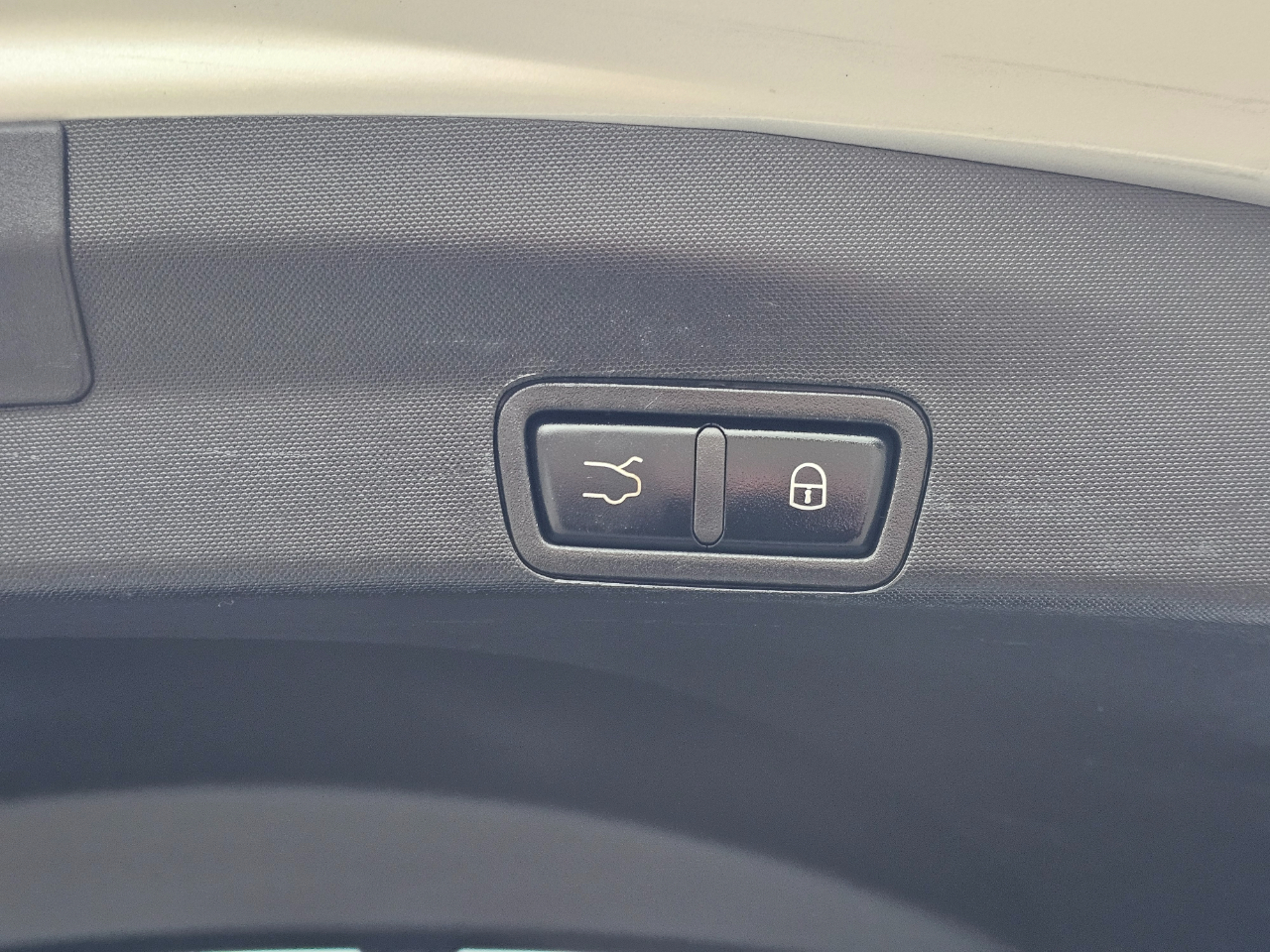 Alfa Romeo Stelvio AWD 2018