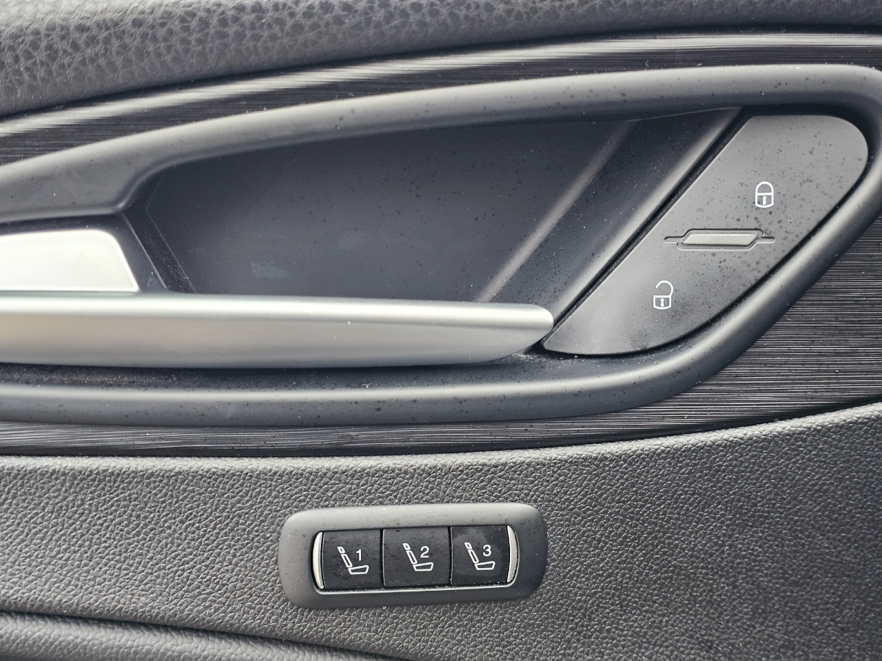 Alfa Romeo Stelvio AWD 2018