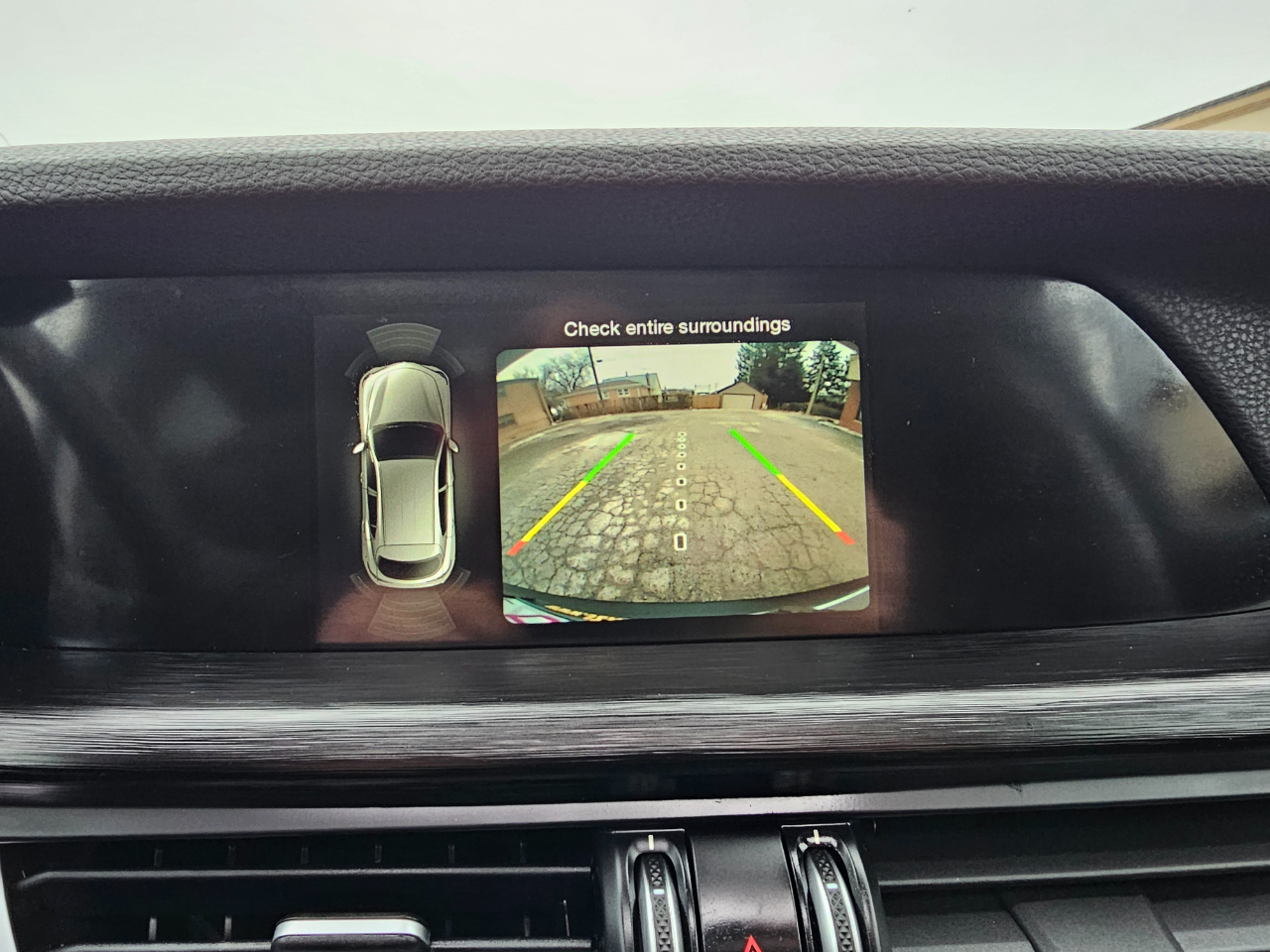 Alfa Romeo Stelvio AWD 2018