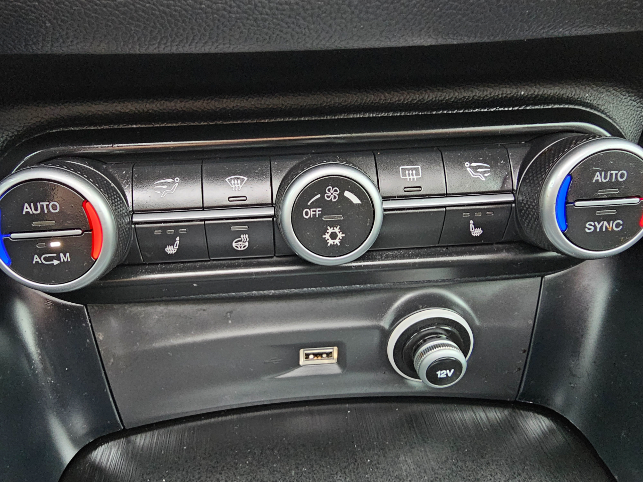 Alfa Romeo Stelvio AWD 2018