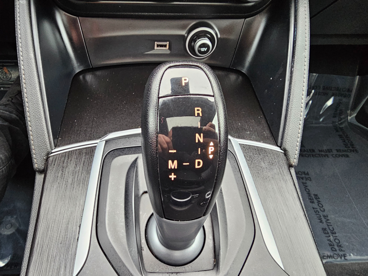 Alfa Romeo Stelvio AWD 2018