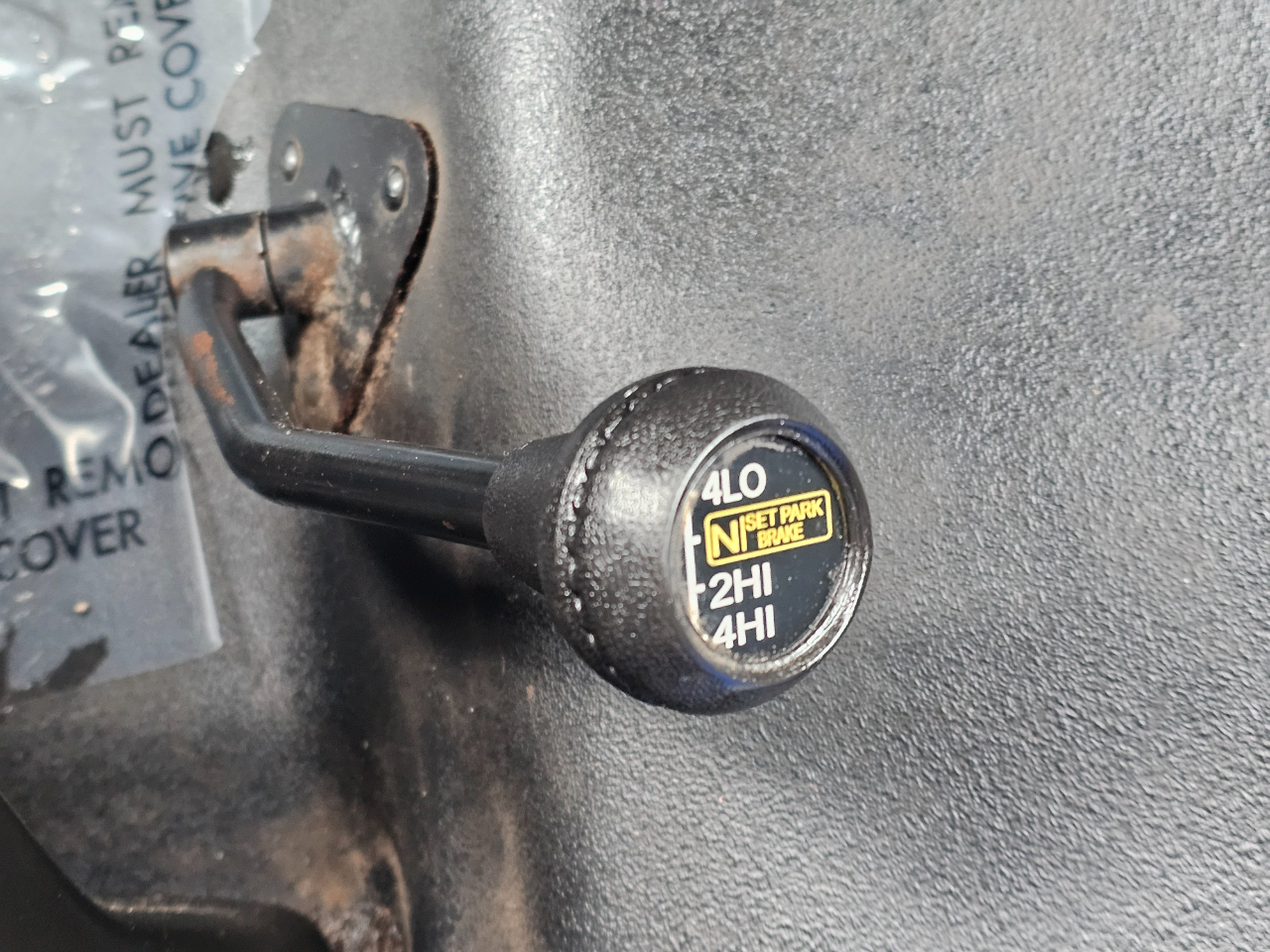 Ford Transit Van T-150 130" Low Rf 8600 GVWR Sliding RH Dr 2018