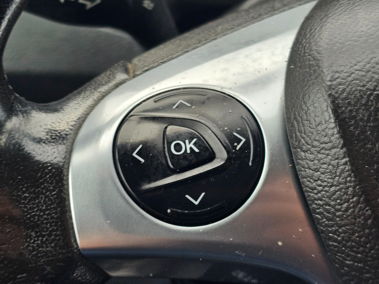 Ford Transit Van T-150 130" Low Rf 8600 GVWR Sliding RH Dr 2018