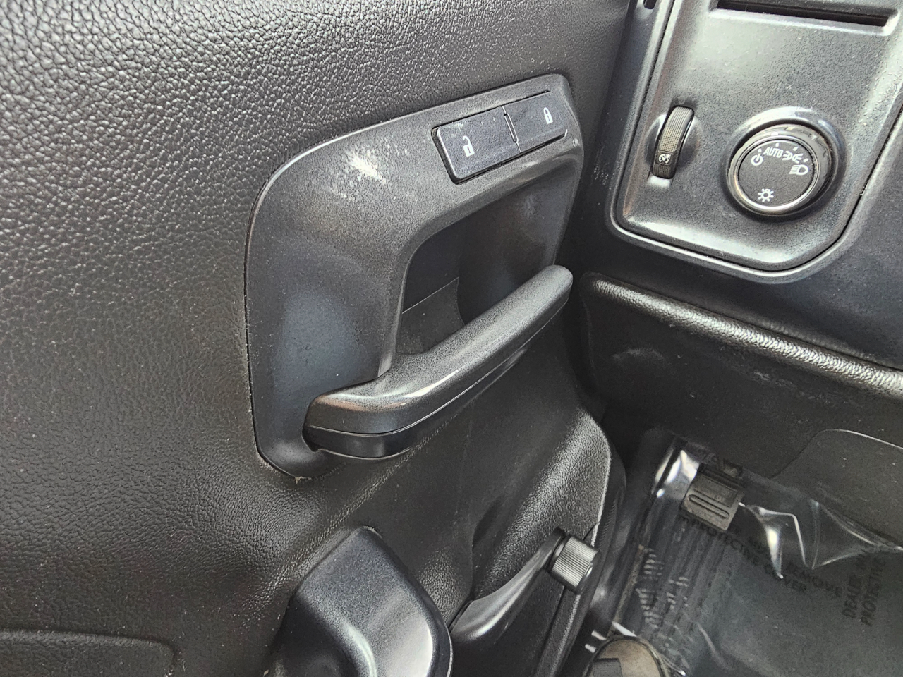 GMC Sierra 2500HD 2WD Reg Cab 133.6" 2016