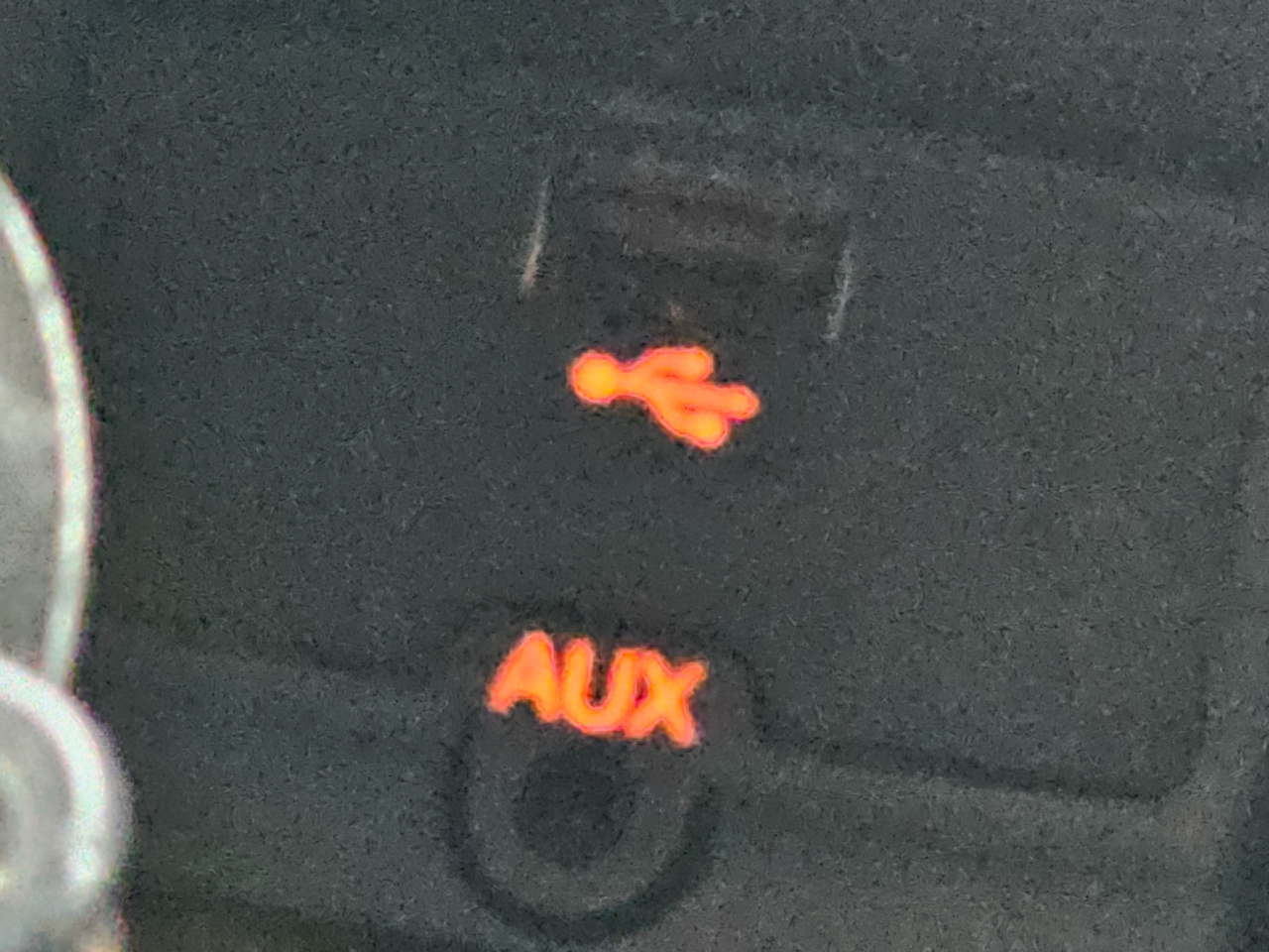 RAM ProMaster Cargo Van 2500 High Roof 159" WB 2019