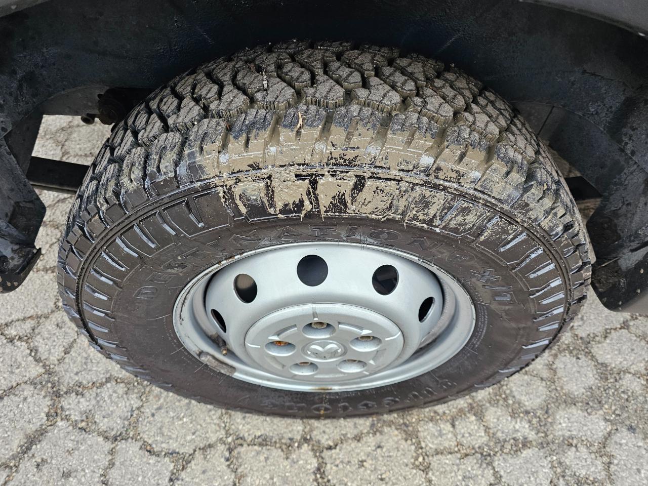 RAM ProMaster Cargo Van 2500 High Roof 159" WB 2019