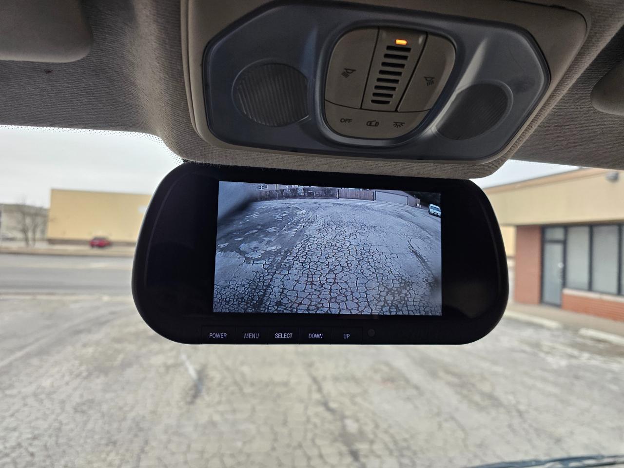 RAM ProMaster Cargo Van 2500 High Roof 159" WB 2019